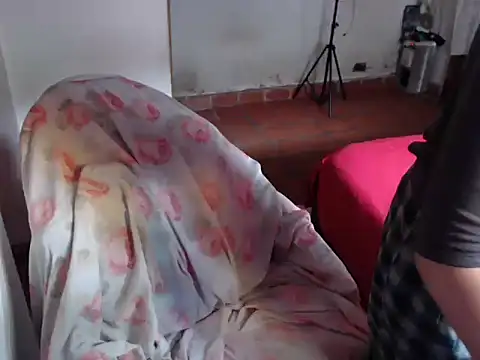 deftoolceles online show from 09.19.25