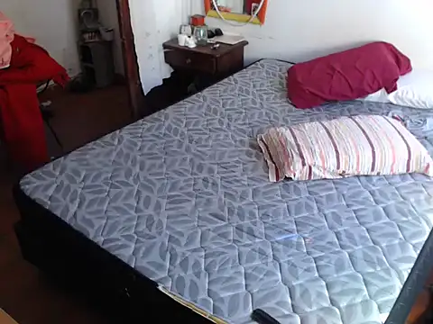 deftoolceles online show from 09.26.25