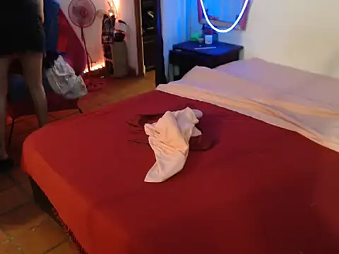 deftoolceles online show from 10.05.25