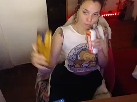 deftoolceles online show from 10.11.25