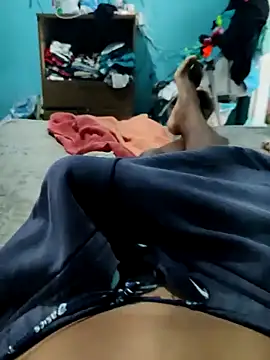 Arthu2r online show from 12.04.24