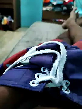 Arthu2r online show from 12.15.24