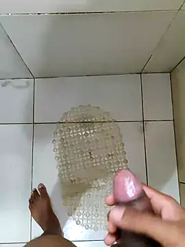 Arthu2r online show from 01.03.25