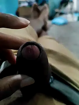 Arthu2r online show from 01.11.25