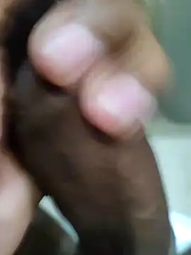 Arthu2r online show from 03.09.25