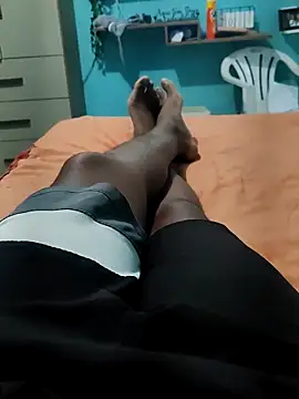 Arthu2r online show from 09.26.25