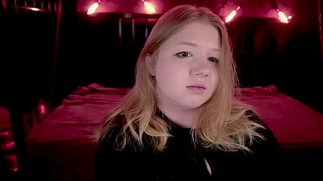 Tinker Belll online show from 03.17.26