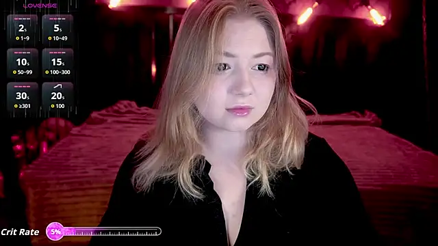 Tinker Belll online show from 03.20.26