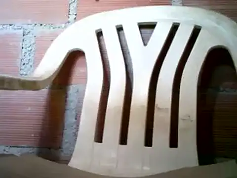 israe1975 online show from 04.04.26