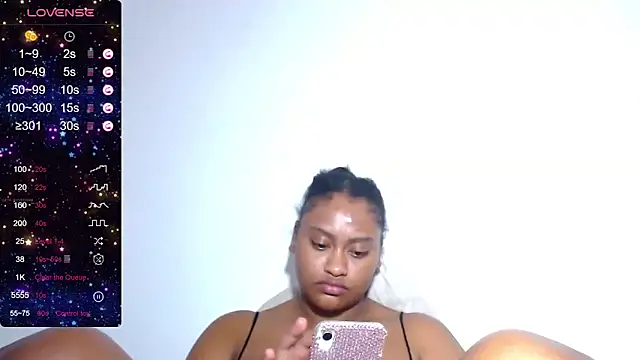 kyara pride online show from 02.20.26