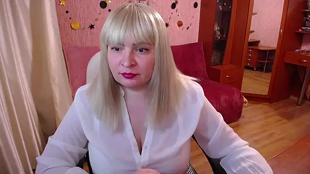 -MeowMeow online show from 02.24.25