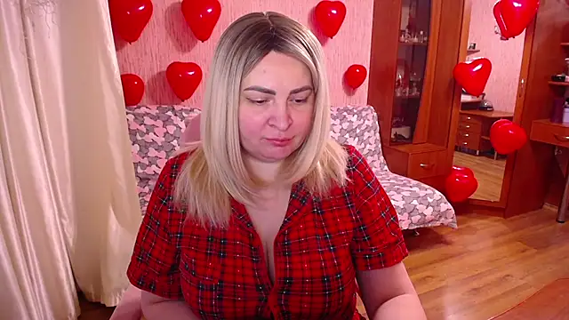 -MeowMeow online show from 02.17.26