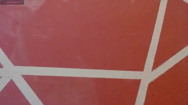 valentina angel online show from 11.07.25