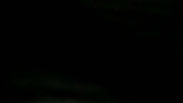 ashantib19 online show from 02.23.26