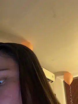 Snapshot of ava_blue chatting on 03.12.25 ava blue online show from 03.12.25