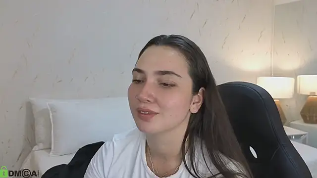 Snapshot of ava_blue chatting on 01.11.26 ava blue online show from 01.11.26