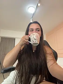 Snapshot of ava_blue chatting on 01.13.26 ava blue online show from 01.13.26