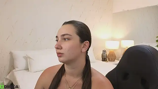 Snapshot of ava_blue chatting on 01.14.26 ava blue online show from 01.14.26