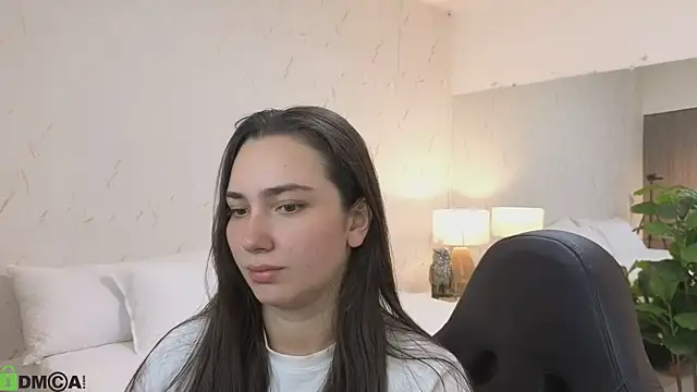 Snapshot of ava_blue chatting on 01.15.26 ava blue online show from 01.15.26