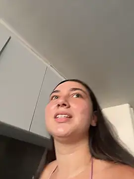 Snapshot of ava_blue chatting on 01.18.26 ava blue online show from 01.18.26