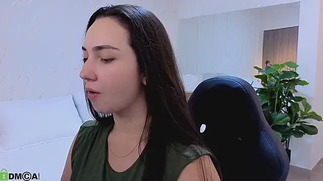 Snapshot of ava_blue chatting on 01.31.26 ava blue online show from 01.31.26