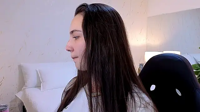 Snapshot of ava_blue chatting on 02.03.26 ava blue online show from 02.03.26