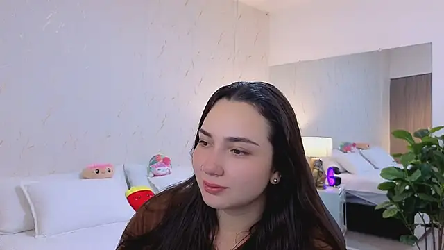 Snapshot of ava_blue chatting on 02.19.26 ava blue online show from 02.19.26