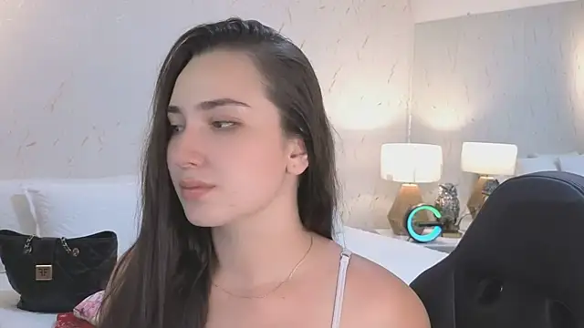 Snapshot of ava_blue chatting on 02.27.26 ava blue online show from 02.27.26