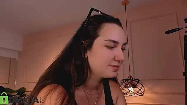 Snapshot of ava_blue chatting on 03.05.26 ava blue online show from 03.05.26