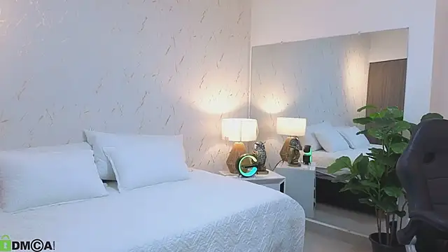 Snapshot of ava_blue chatting on 03.06.26 ava blue online show from 03.06.26