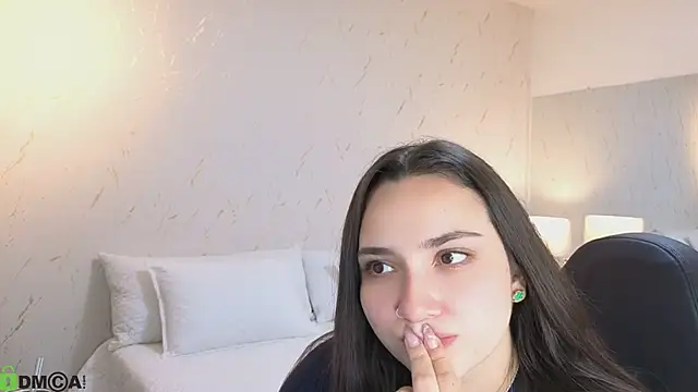 Snapshot of ava_blue chatting on 03.17.26 ava blue online show from 03.17.26