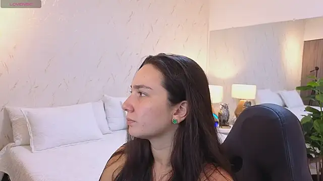 Snapshot of ava_blue chatting on 03.18.26 ava blue online show from 03.18.26