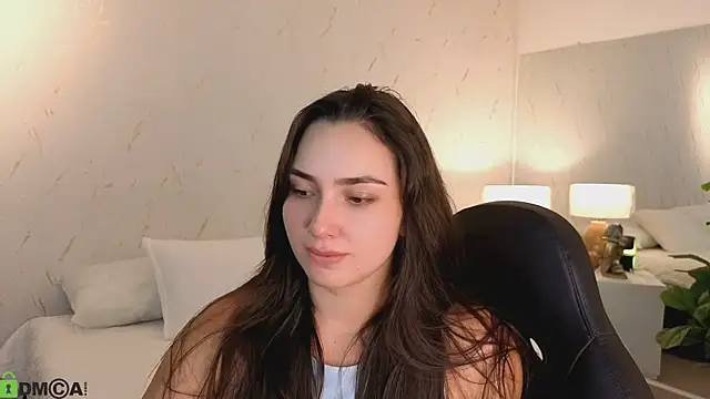 Snapshot of ava_blue chatting on 03.21.26 ava blue online show from 03.21.26