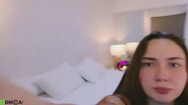 Snapshot of ava_blue chatting on 03.23.26 ava blue online show from 03.23.26