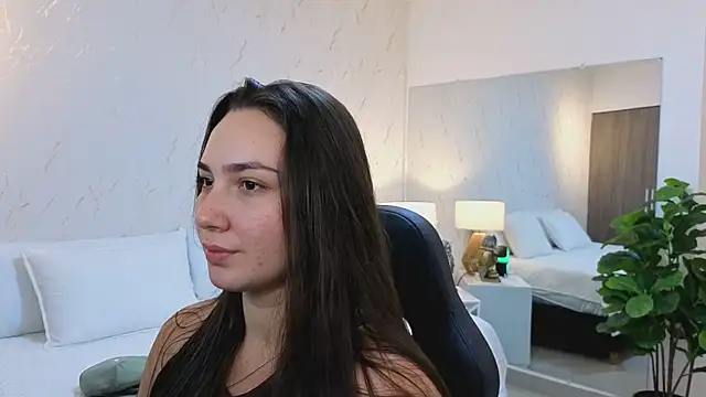 Snapshot of ava_blue chatting on 03.28.26 ava blue online show from 03.28.26