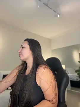 Snapshot of ava_blue chatting on 04.15.26 ava blue online show from 04.15.26