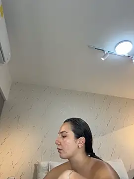 ava blue online show from 05.07.26