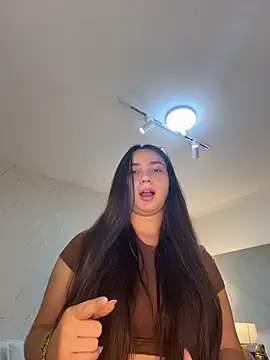 ava blue online show from 05.24.26