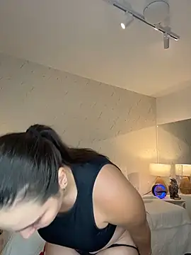ava blue online show from 05.29.26