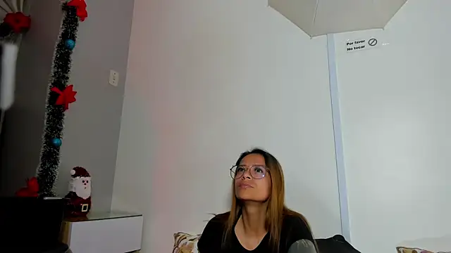 beauti wild25 online show from 01.02.25