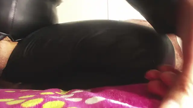 beauti wild25 online show from 01.15.26