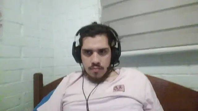 hung weeb online show from 12.06.24