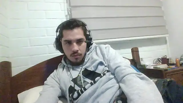 hung weeb online show from 12.07.24