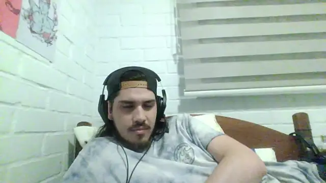 hung weeb online show from 12.16.24