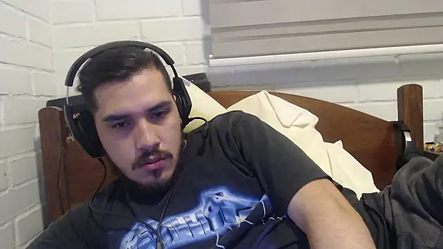 hung weeb online show from 02.03.25