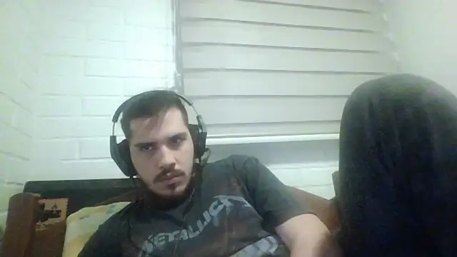 hung weeb online show from 02.05.25