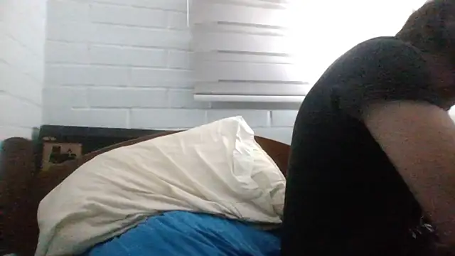 hung weeb online show from 03.07.25