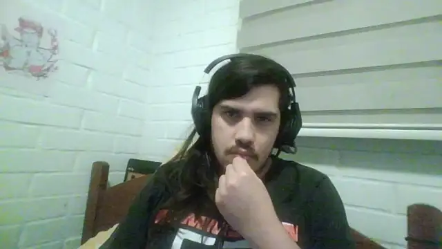 hung weeb online show from 10.21.25