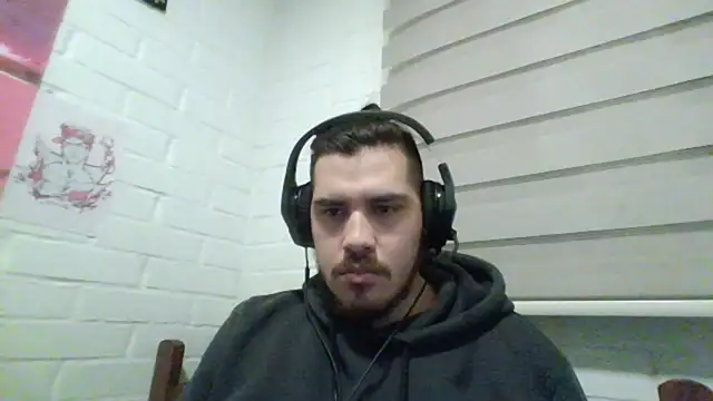 hung weeb online show from 11.01.25