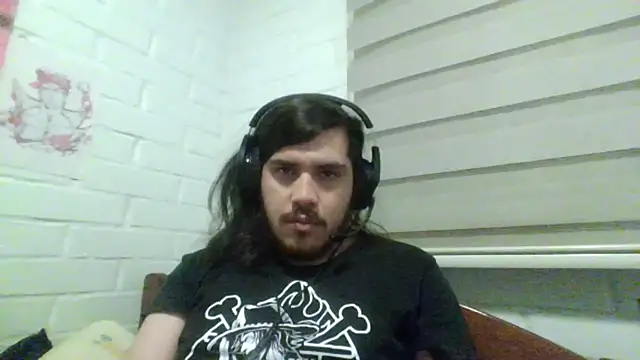 hung weeb online show from 03.25.26